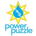 FLL Power Puzzle (2007)