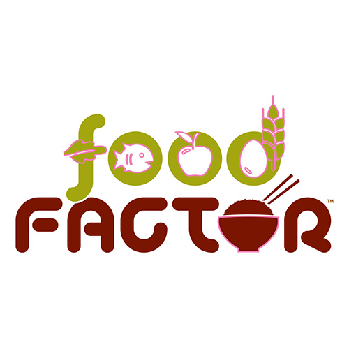 FLL Food Factor (2011)