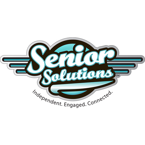 FLL Senior Solutions (2012)
